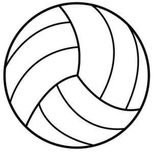 Meet your Posher, Jasmin